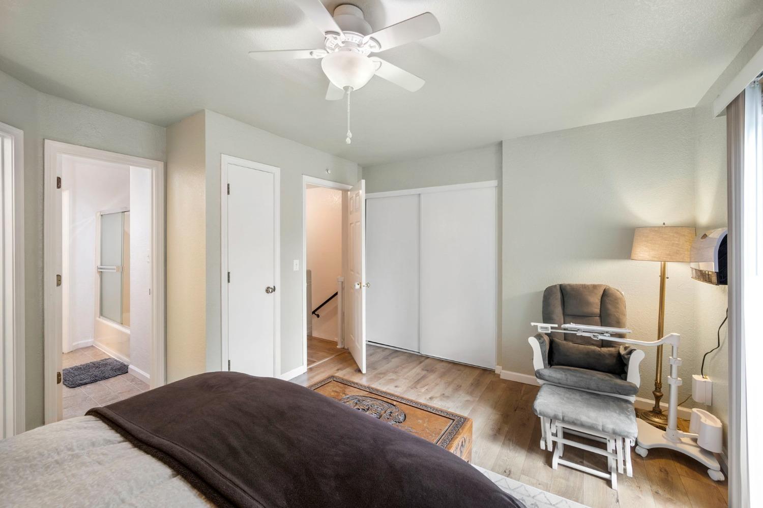 1006 Manuel Road