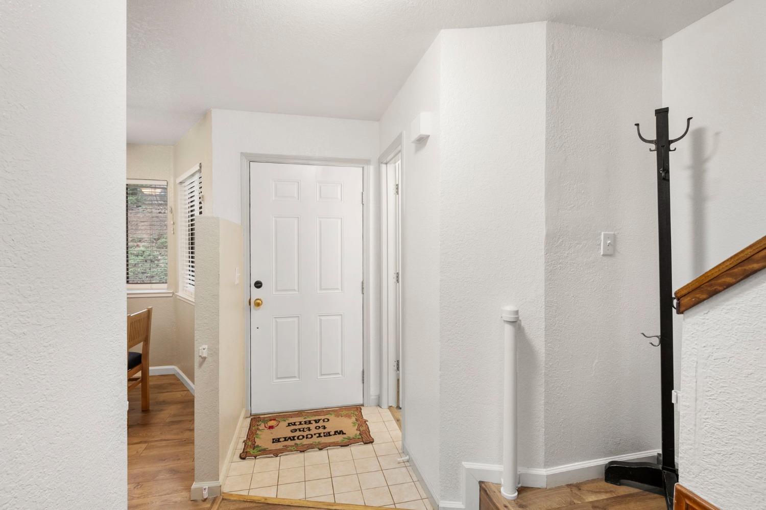 1006 Manuel Road