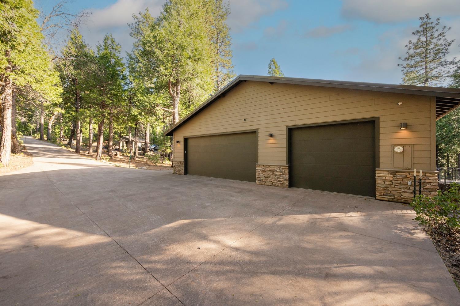 4813 Meko Drive
