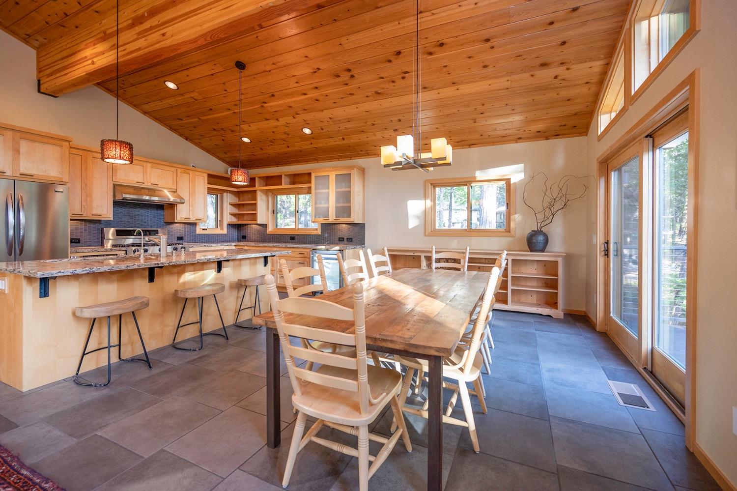 4813 Meko Drive