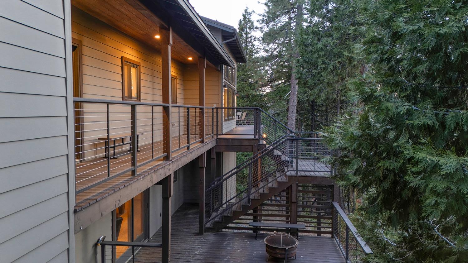 4813 Meko Drive