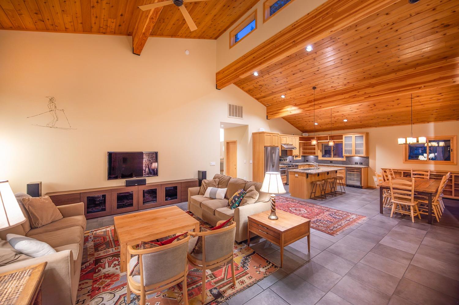 4813 Meko Drive