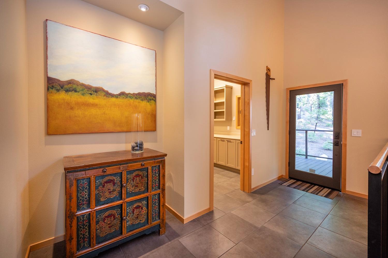 4813 Meko Drive