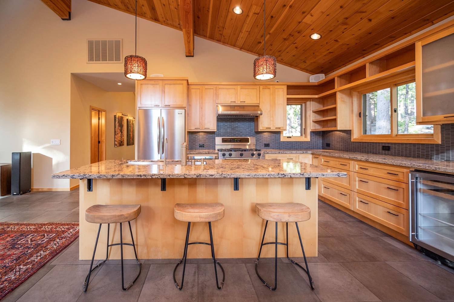 4813 Meko Drive