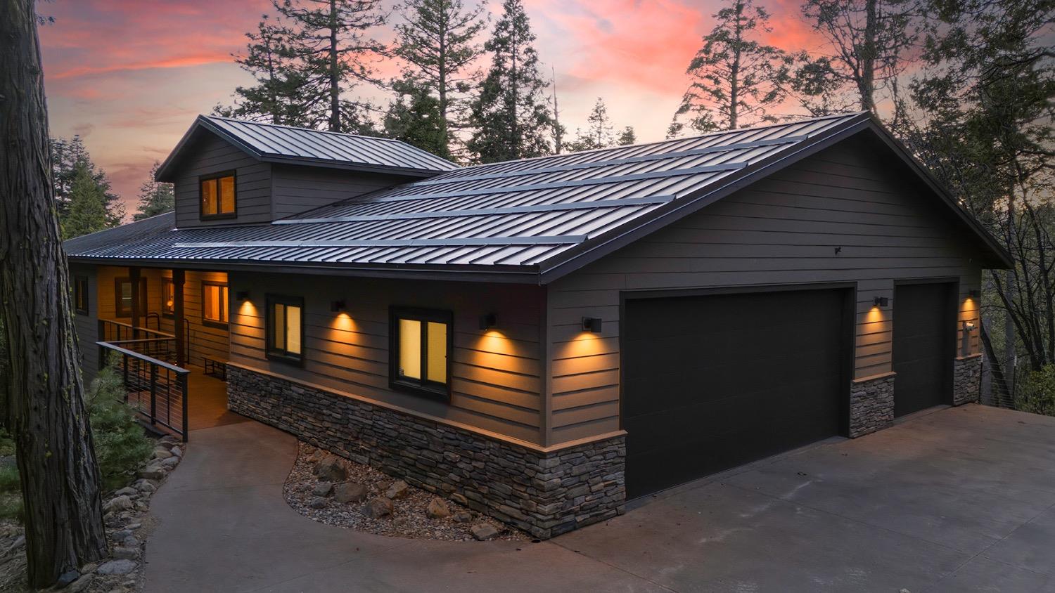 4813 Meko Drive