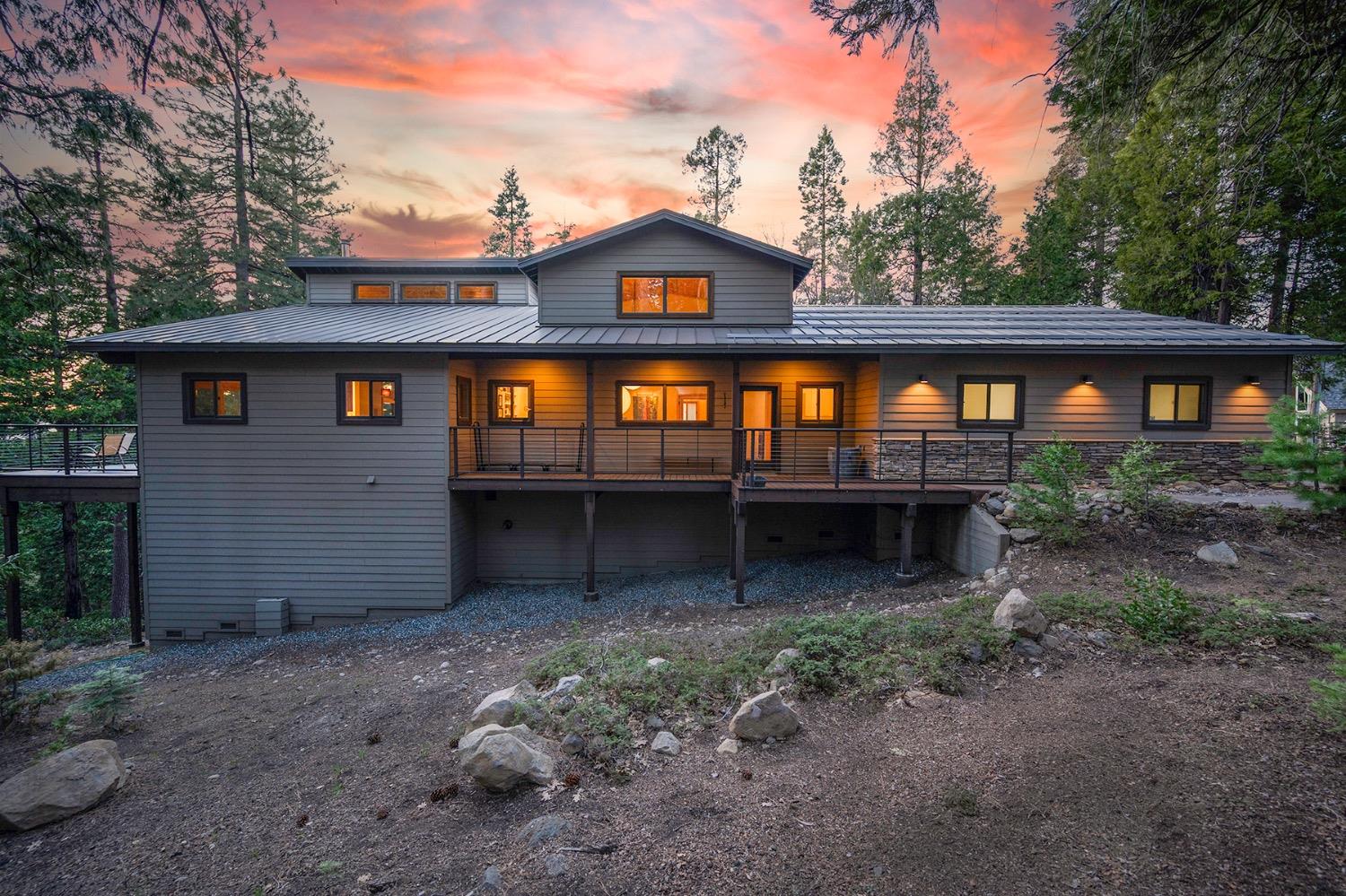 4813 Meko Drive