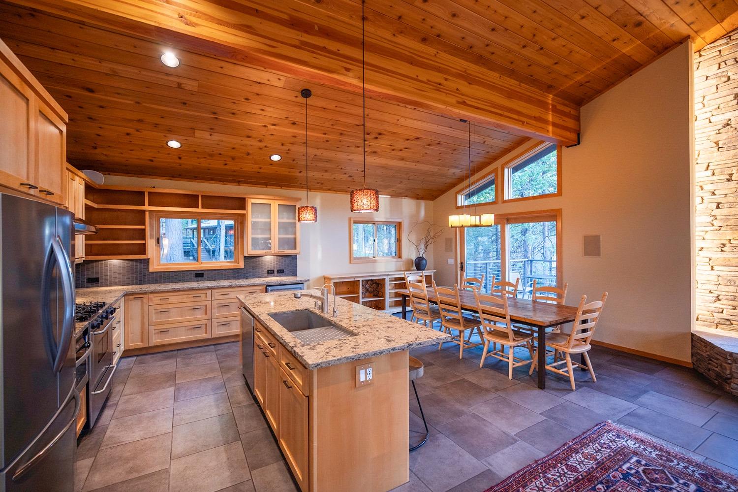 4813 Meko Drive