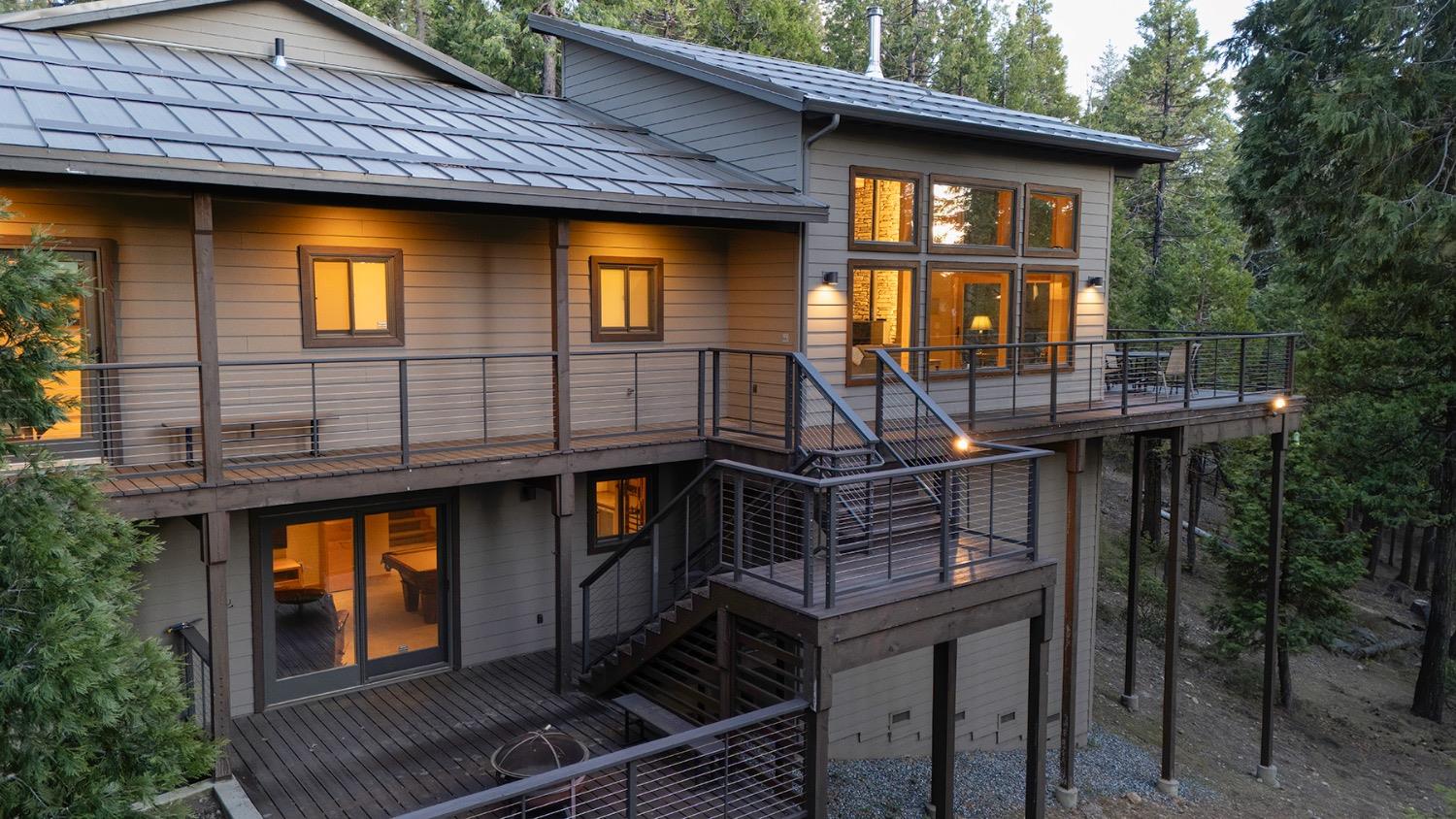 4813 Meko Drive