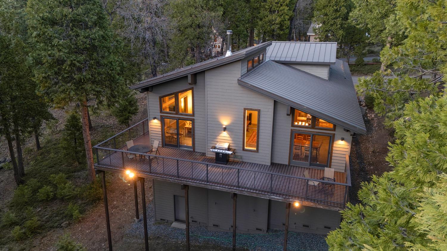 4813 Meko Drive