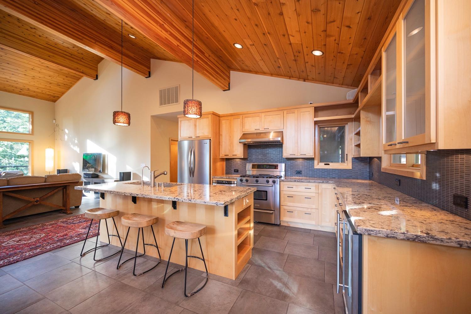 4813 Meko Drive