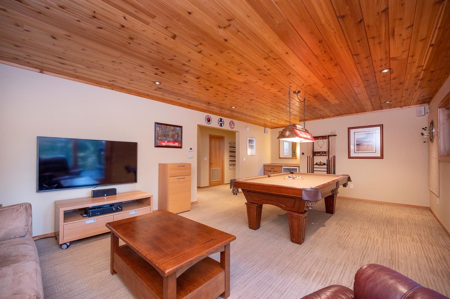 4813 Meko Drive