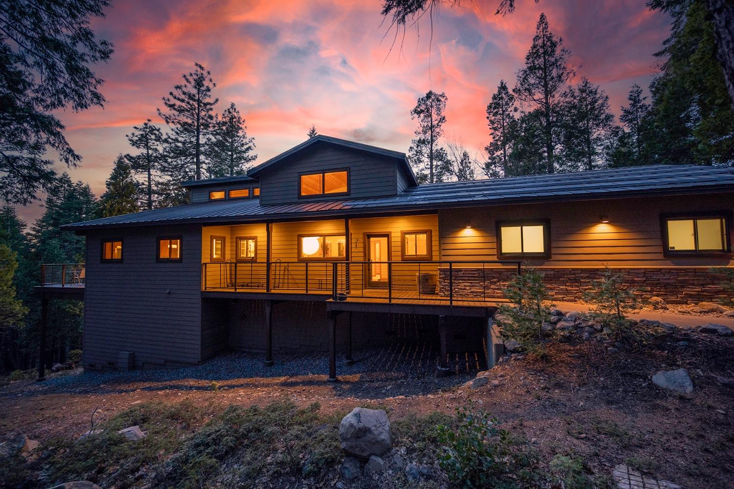 4813 Meko Drive