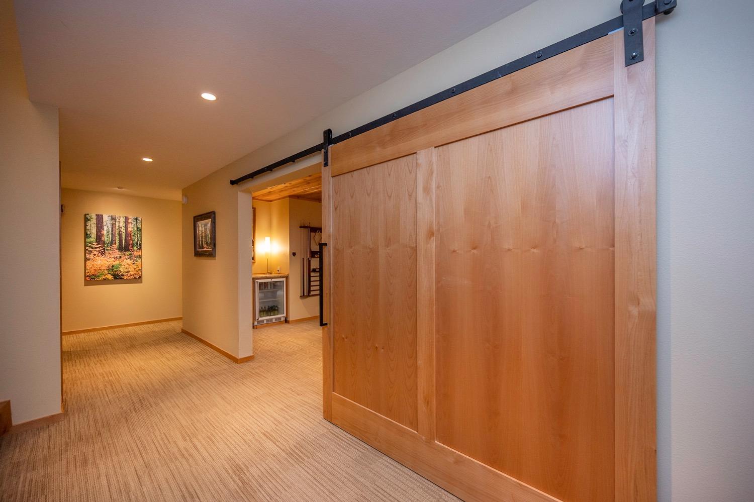 4813 Meko Drive