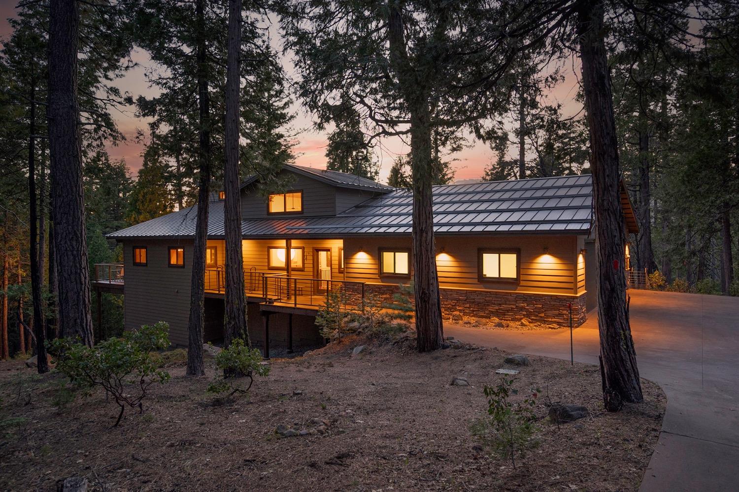 4813 Meko Drive