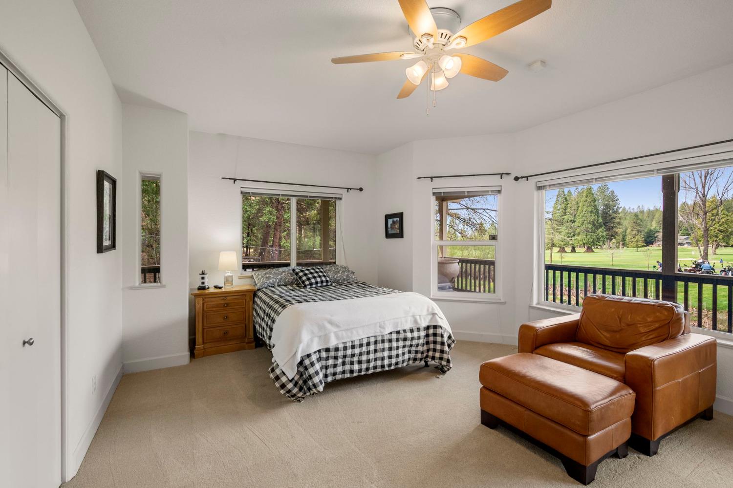 1236 Brae Burn Drive