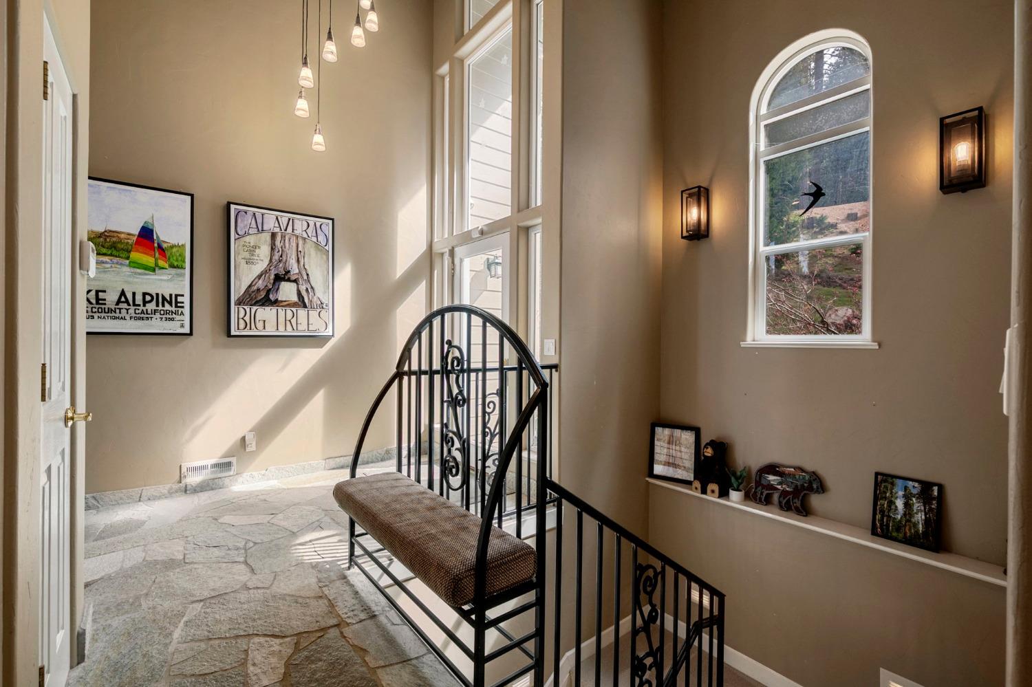 1236 Brae Burn Drive