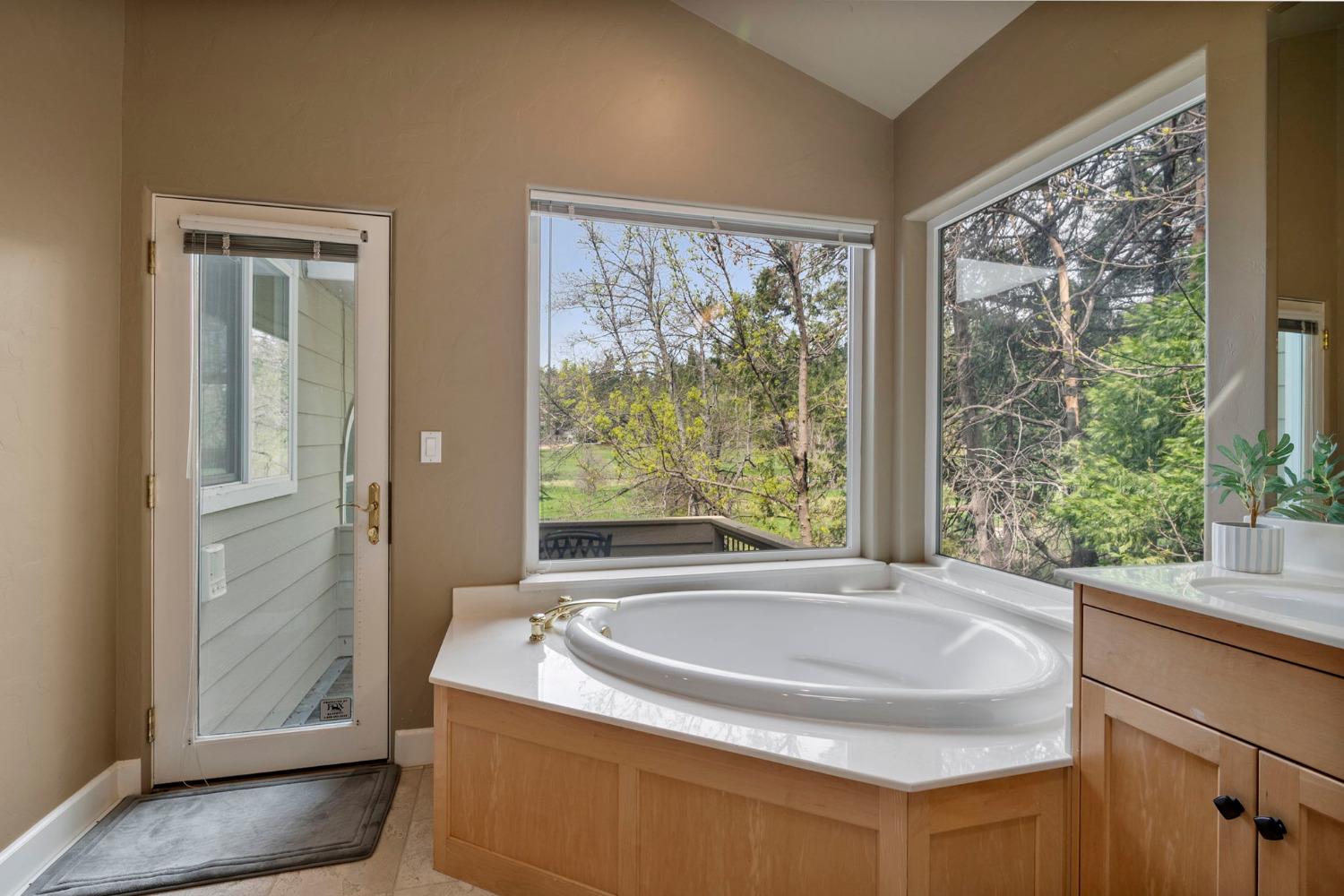1236 Brae Burn Drive