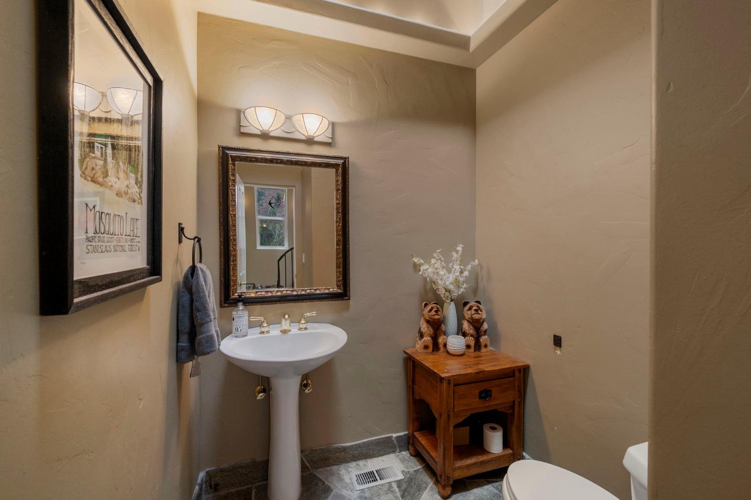 1236 Brae Burn Drive