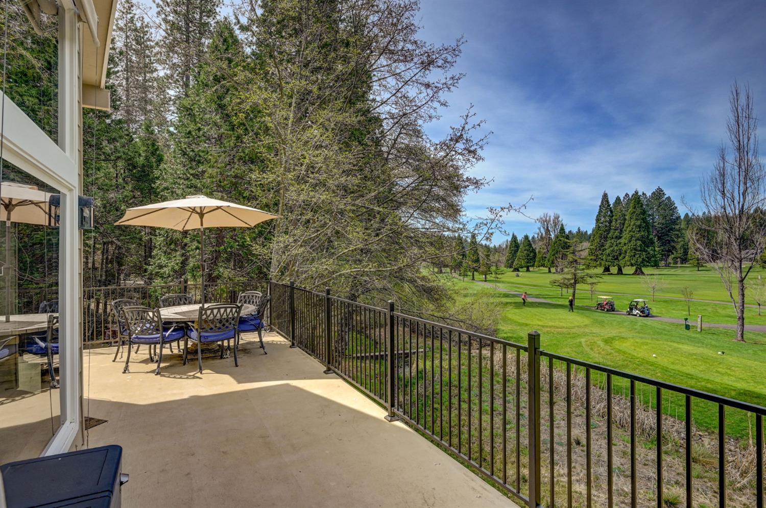1236 Brae Burn Drive