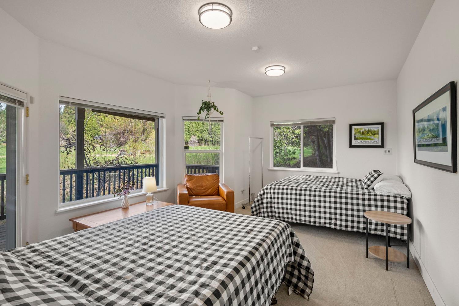 1236 Brae Burn Drive