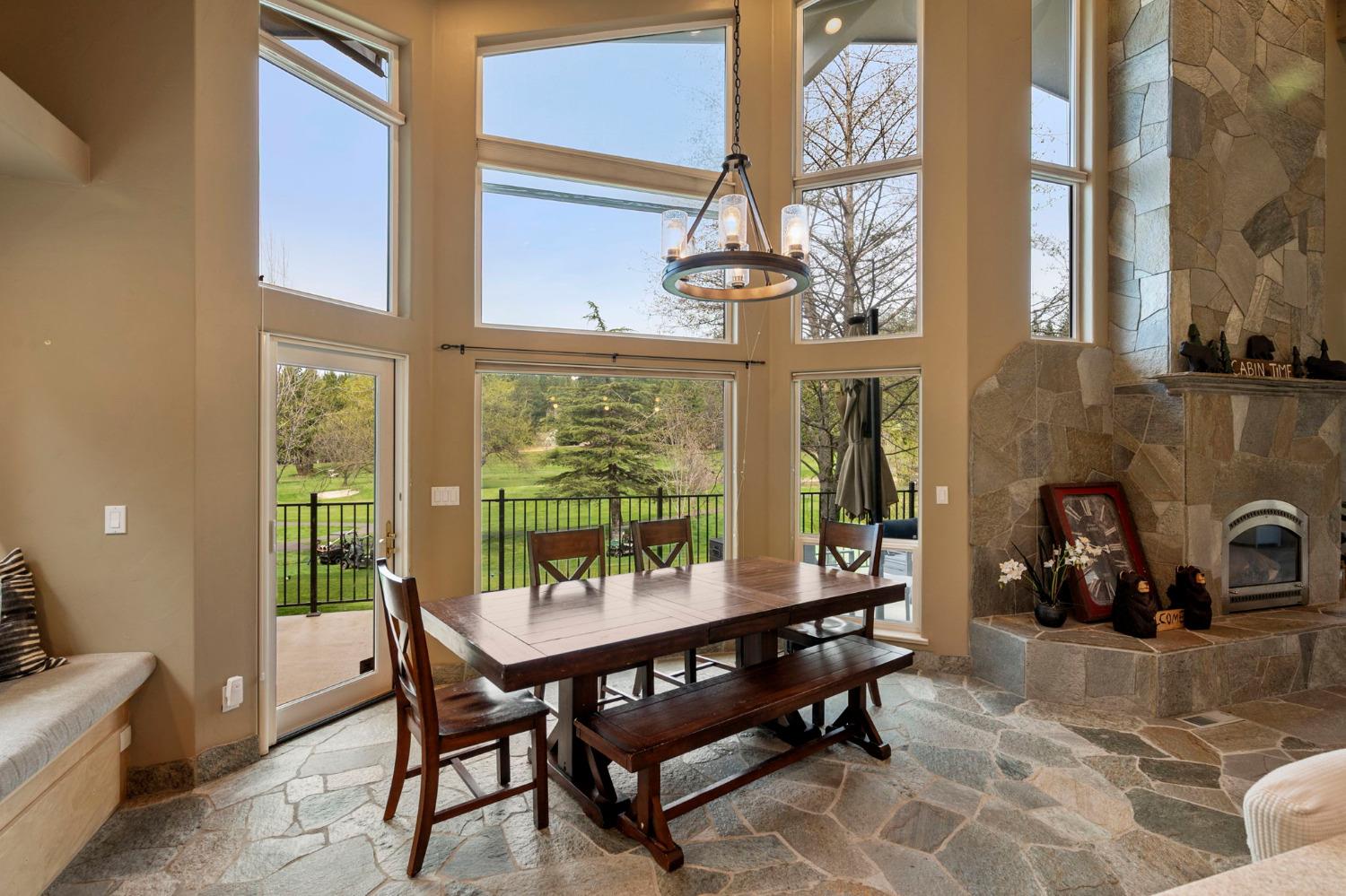 1236 Brae Burn Drive