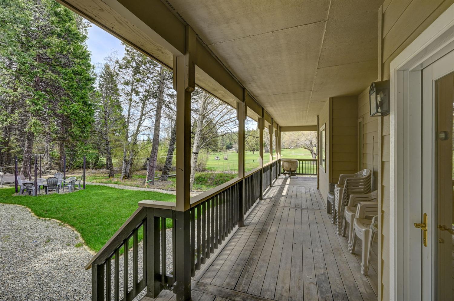 1236 Brae Burn Drive