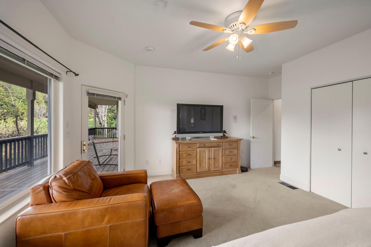 1236 Brae Burn Drive