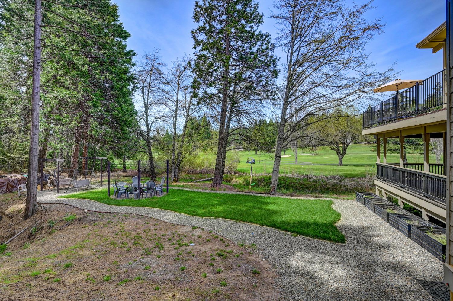 1236 Brae Burn Drive