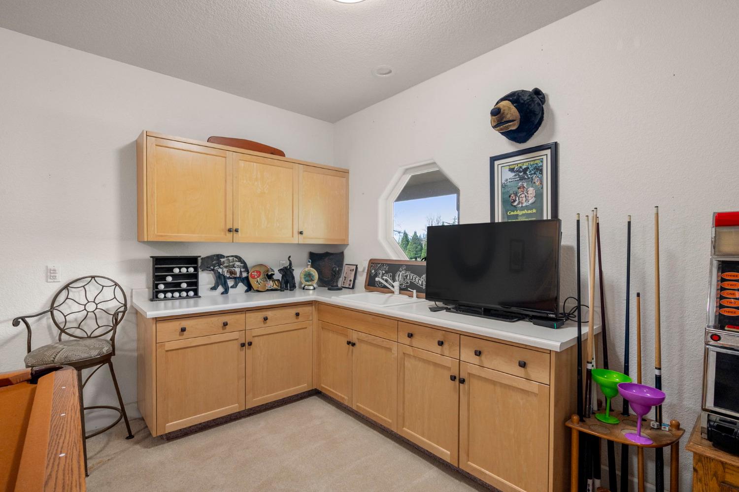 1236 Brae Burn Drive