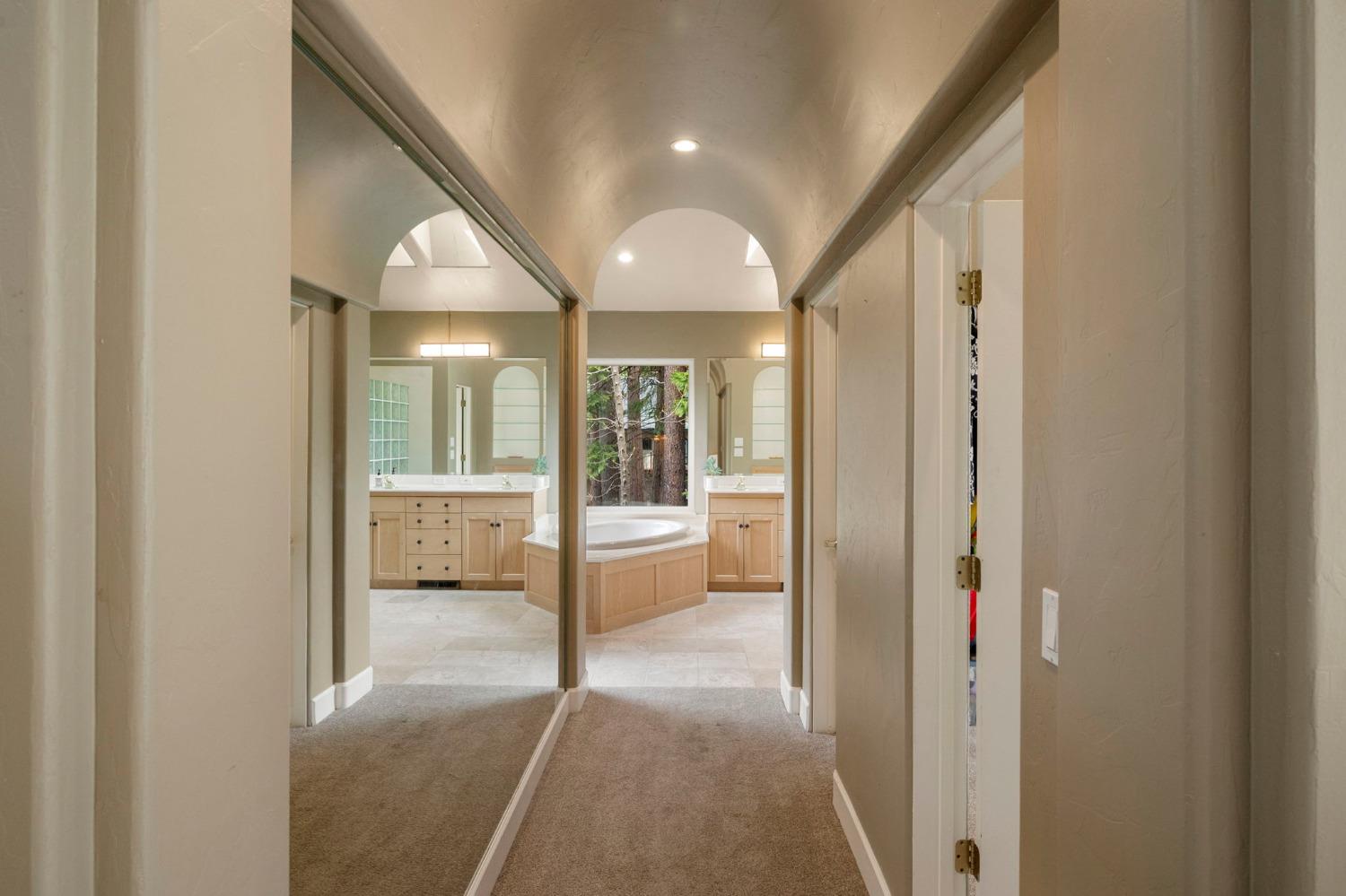 1236 Brae Burn Drive