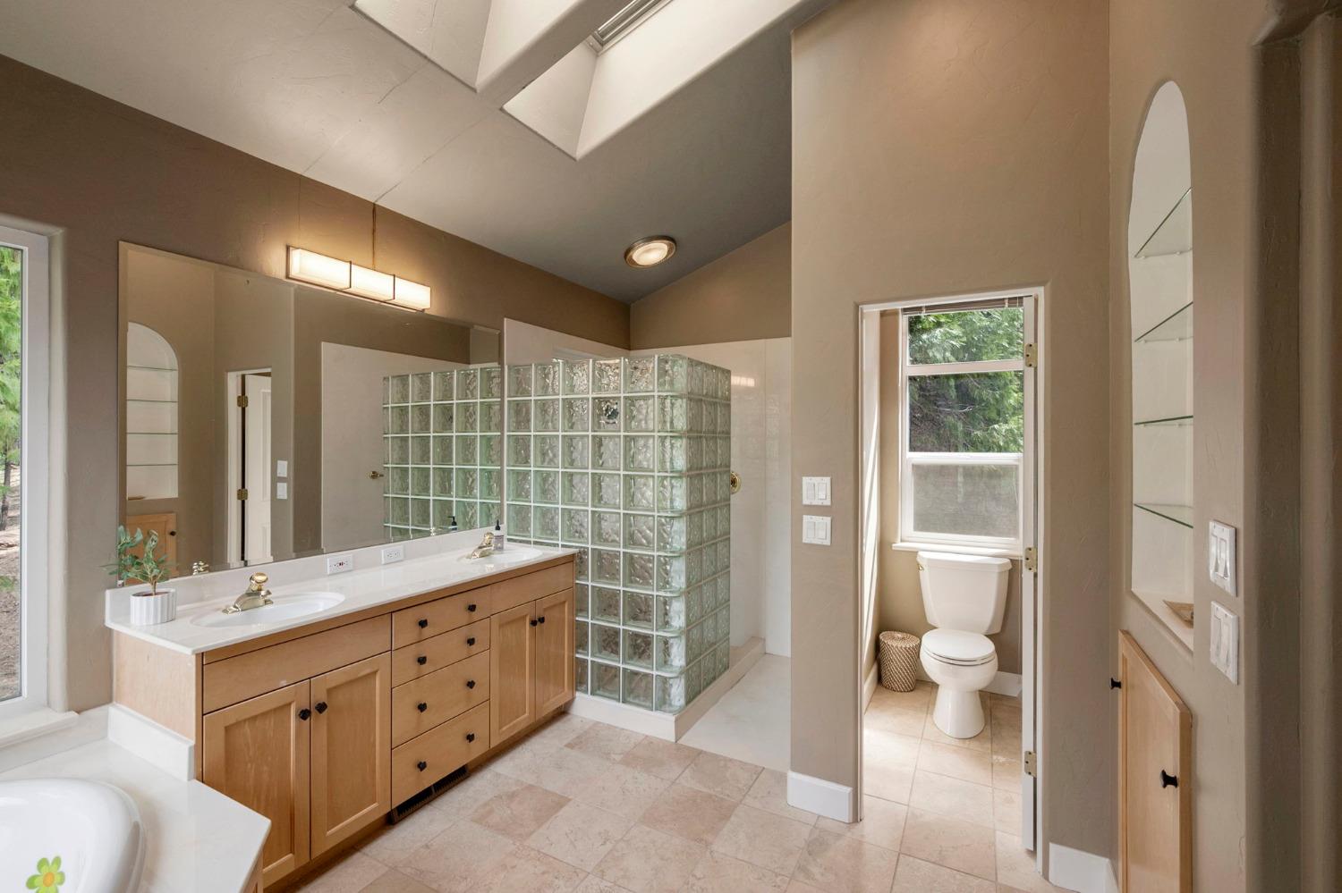 1236 Brae Burn Drive
