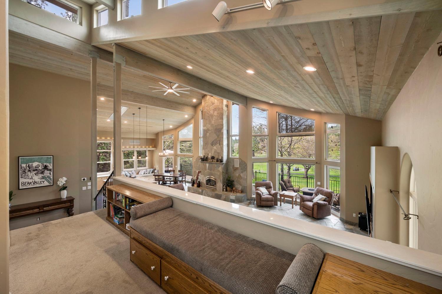 1236 Brae Burn Drive