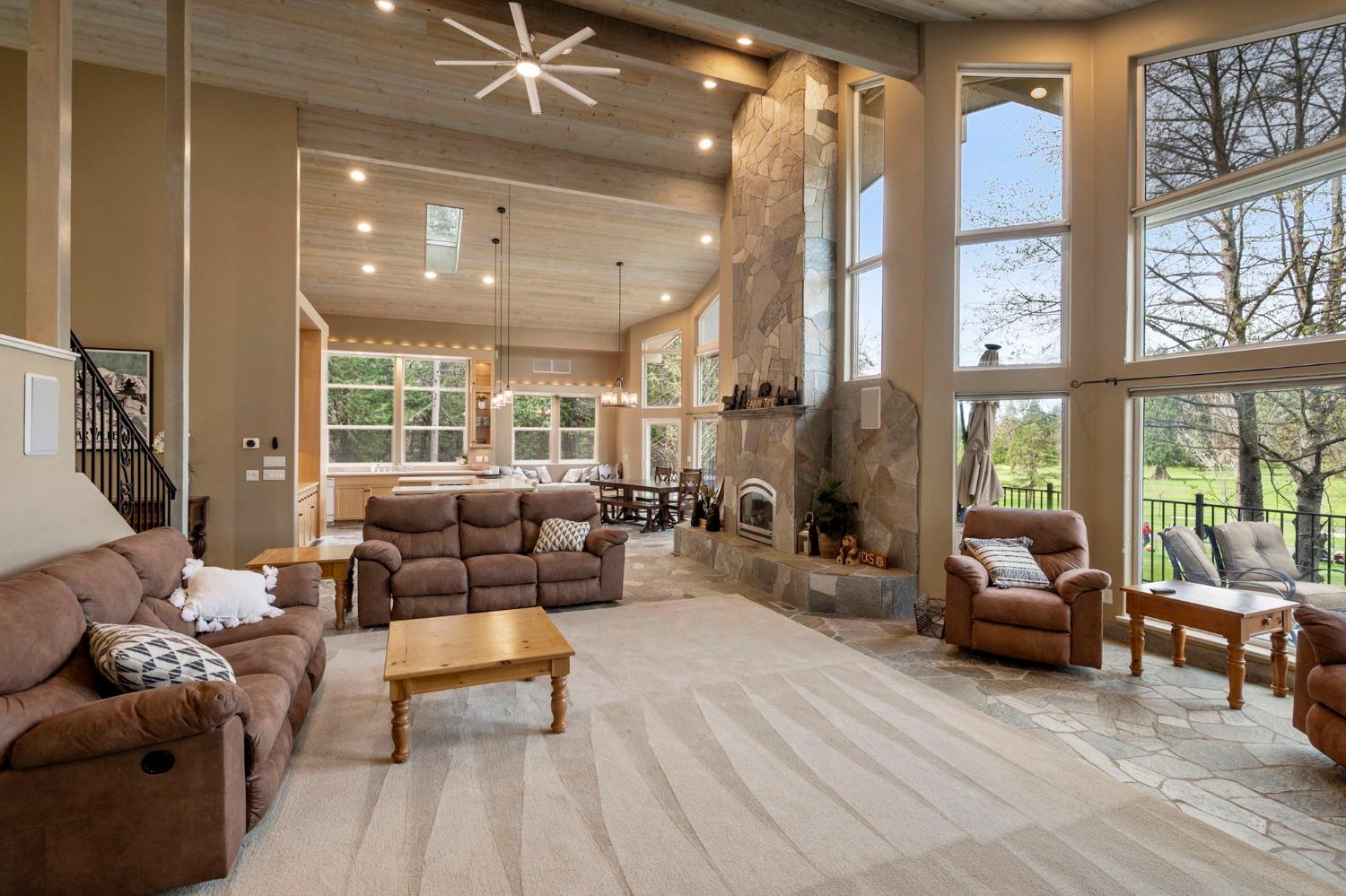 1236 Brae Burn Drive