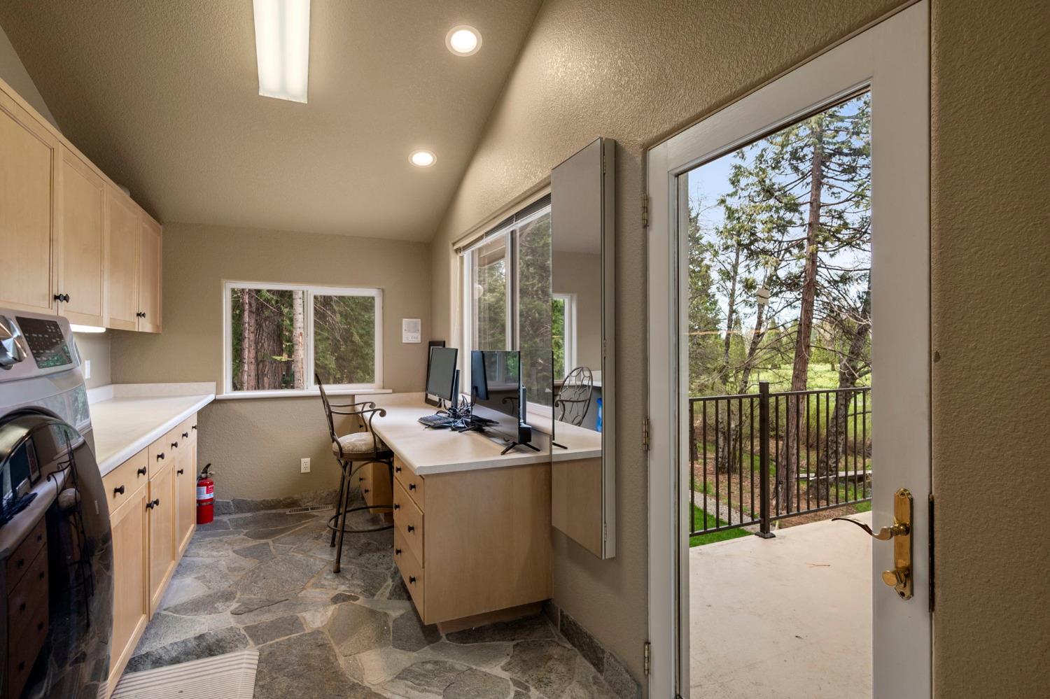 1236 Brae Burn Drive
