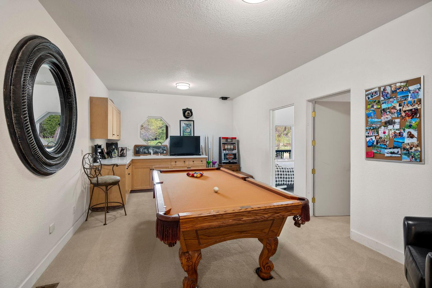 1236 Brae Burn Drive
