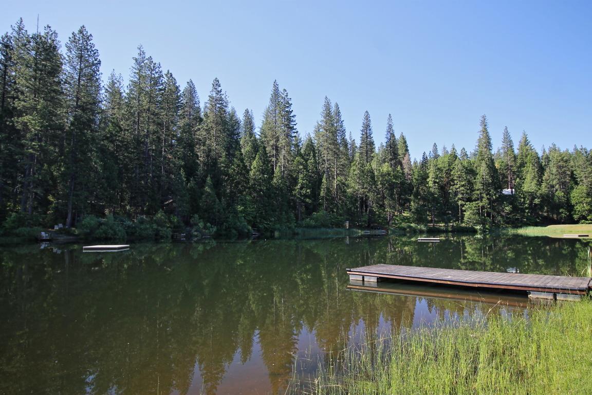 1236 Brae Burn Drive