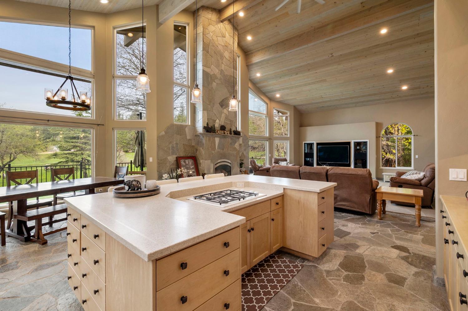 1236 Brae Burn Drive