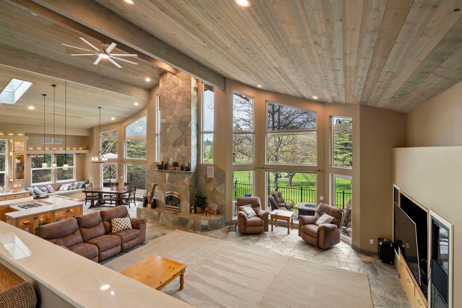 1236 Brae Burn Drive