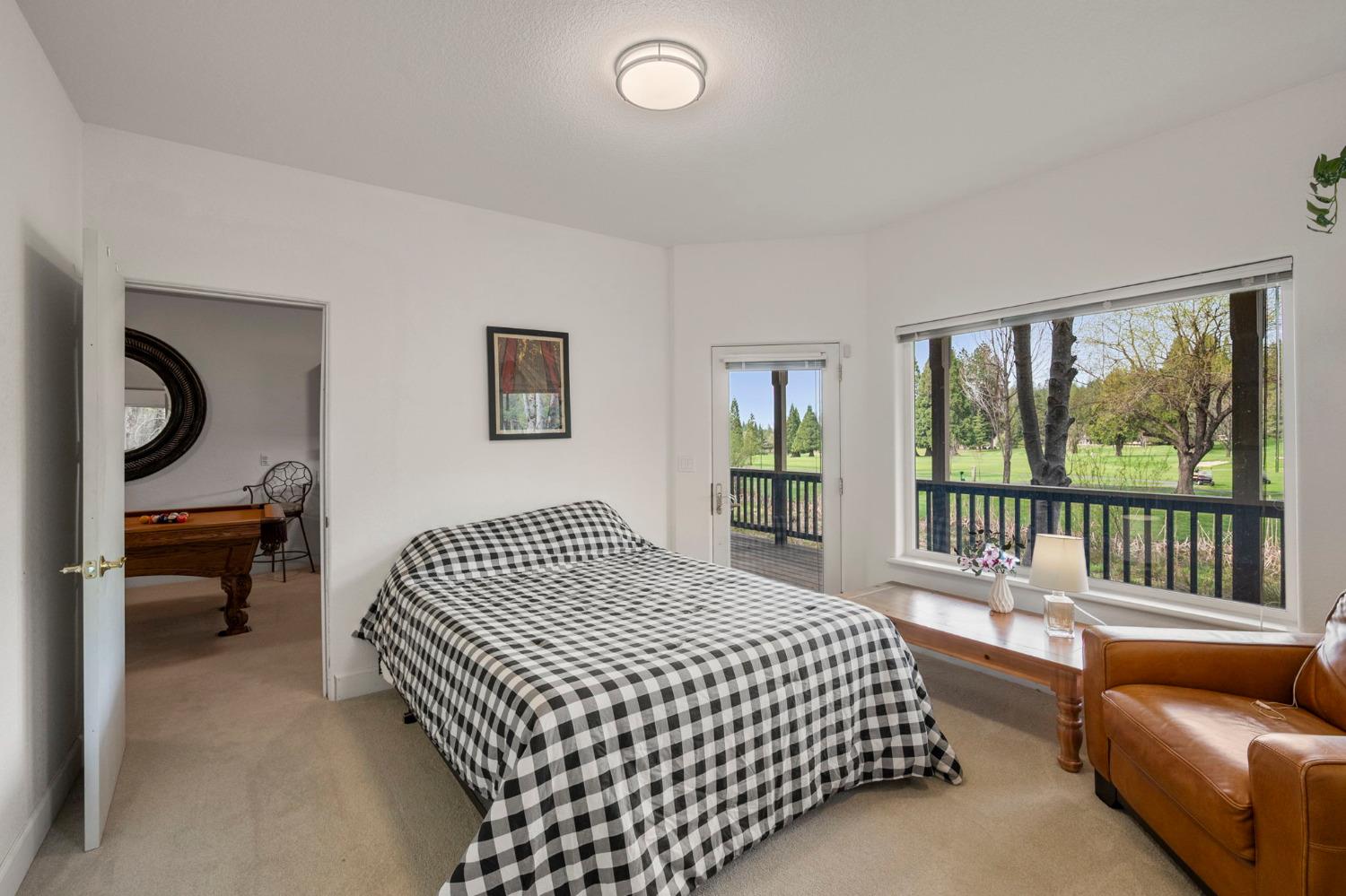 1236 Brae Burn Drive