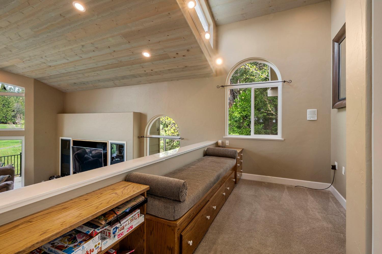 1236 Brae Burn Drive