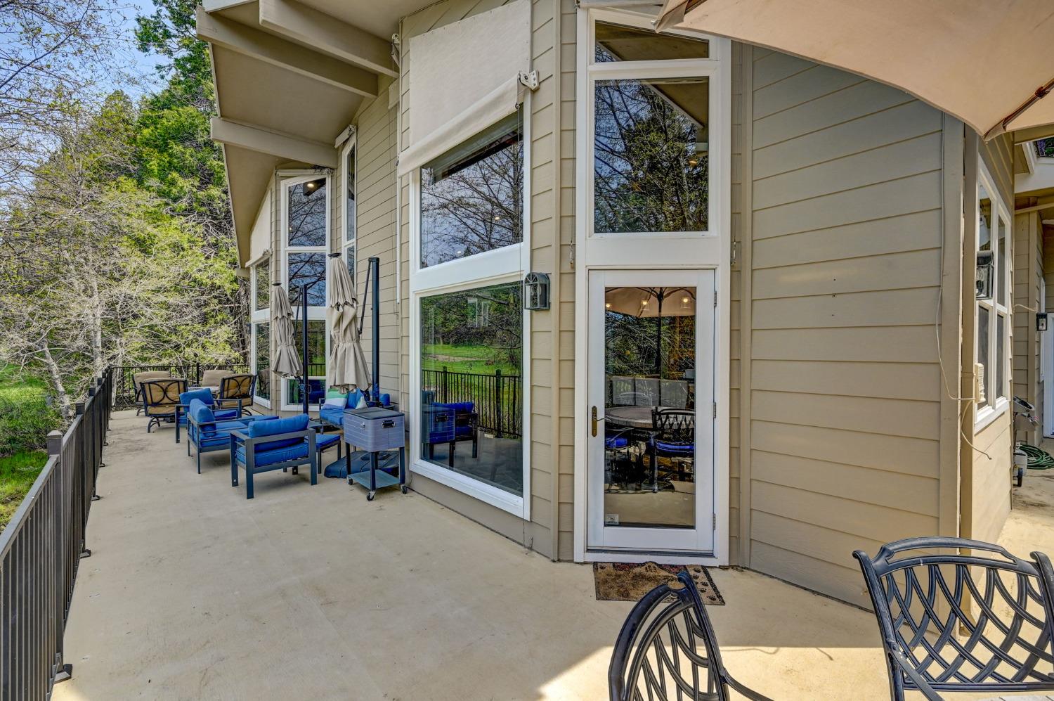 1236 Brae Burn Drive