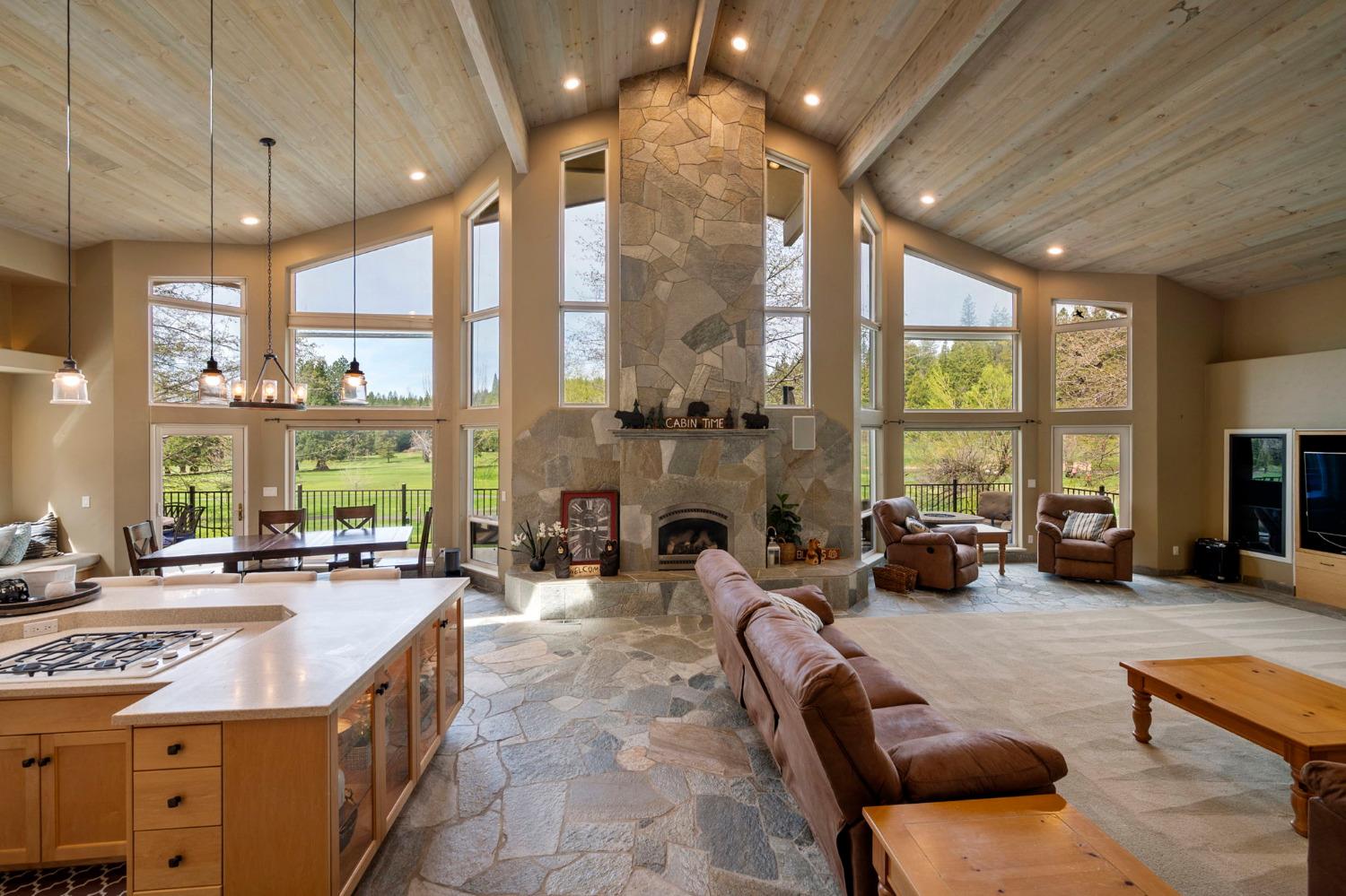 1236 Brae Burn Drive