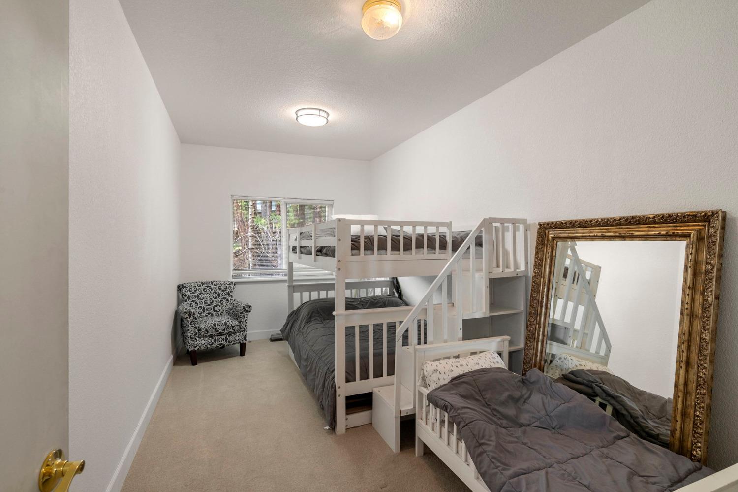 1236 Brae Burn Drive