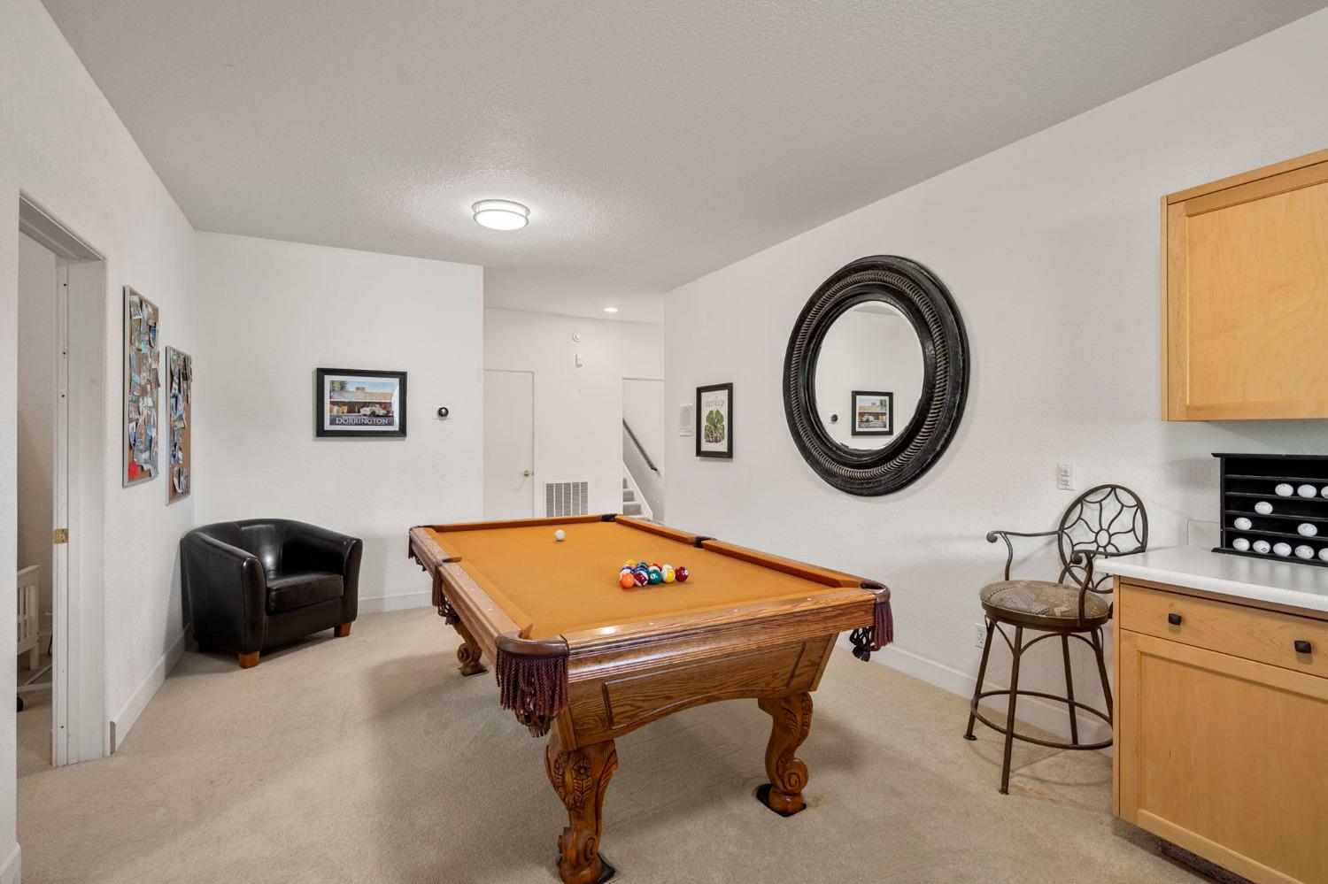 1236 Brae Burn Drive