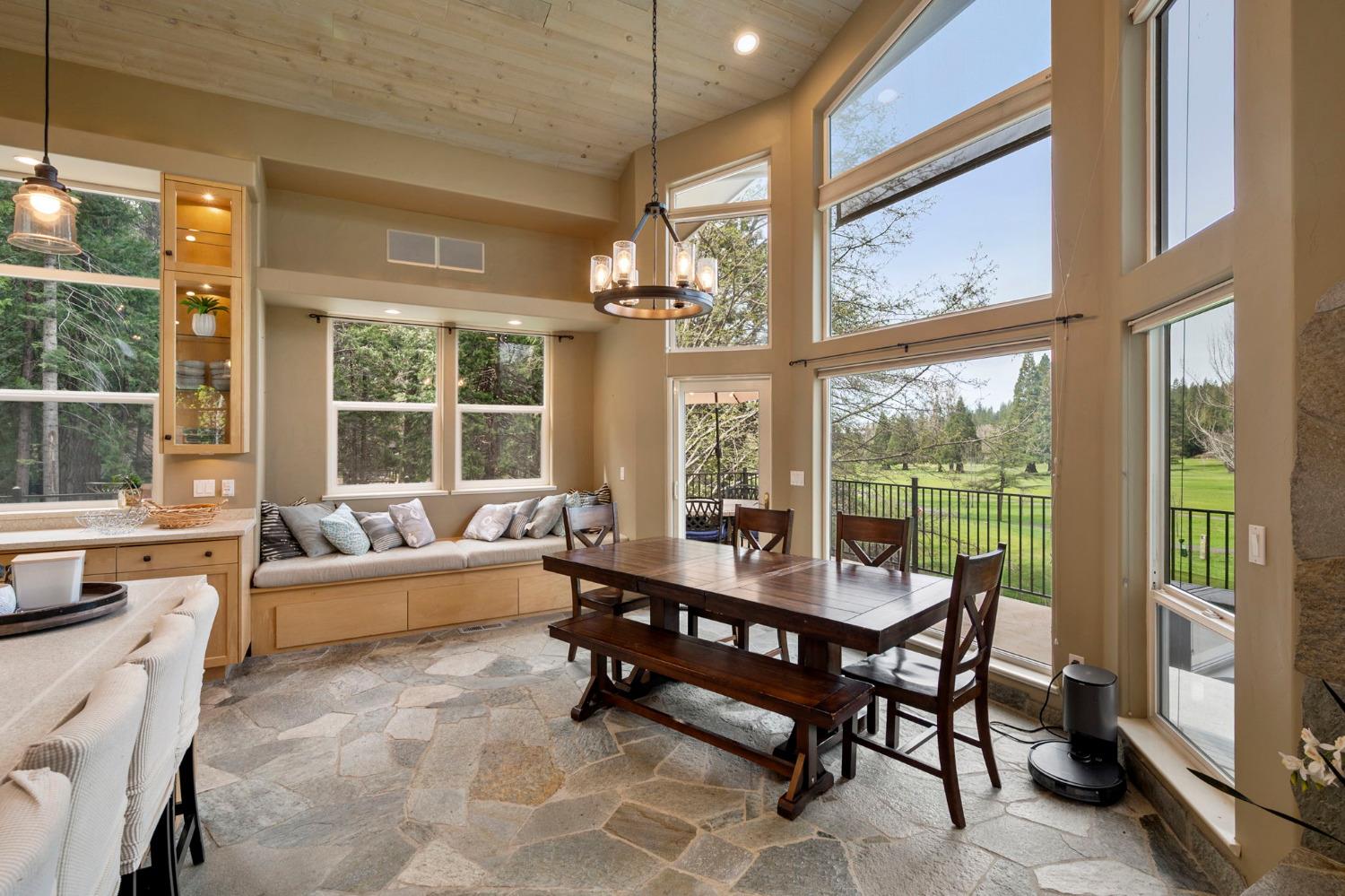 1236 Brae Burn Drive