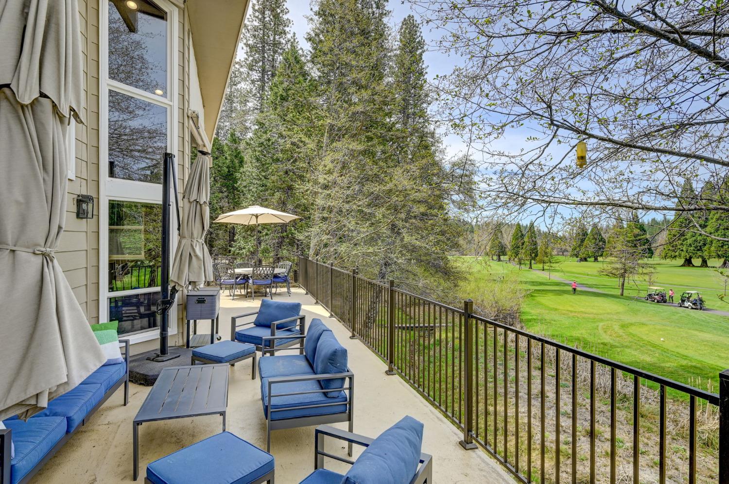 1236 Brae Burn Drive