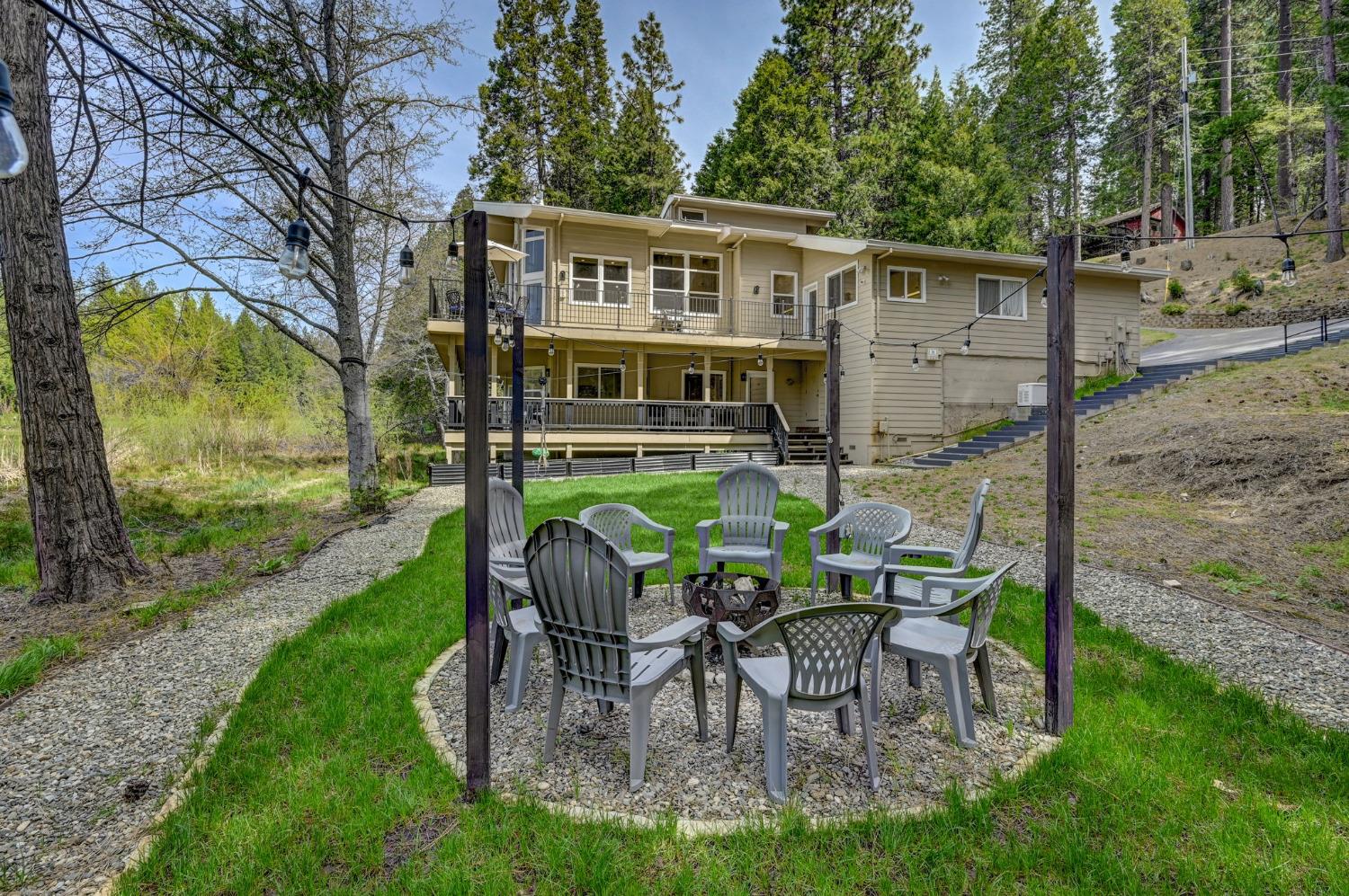 1236 Brae Burn Drive