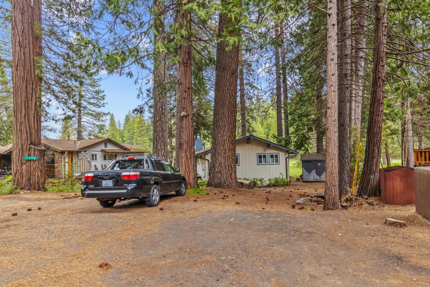 1775 Pine Dr