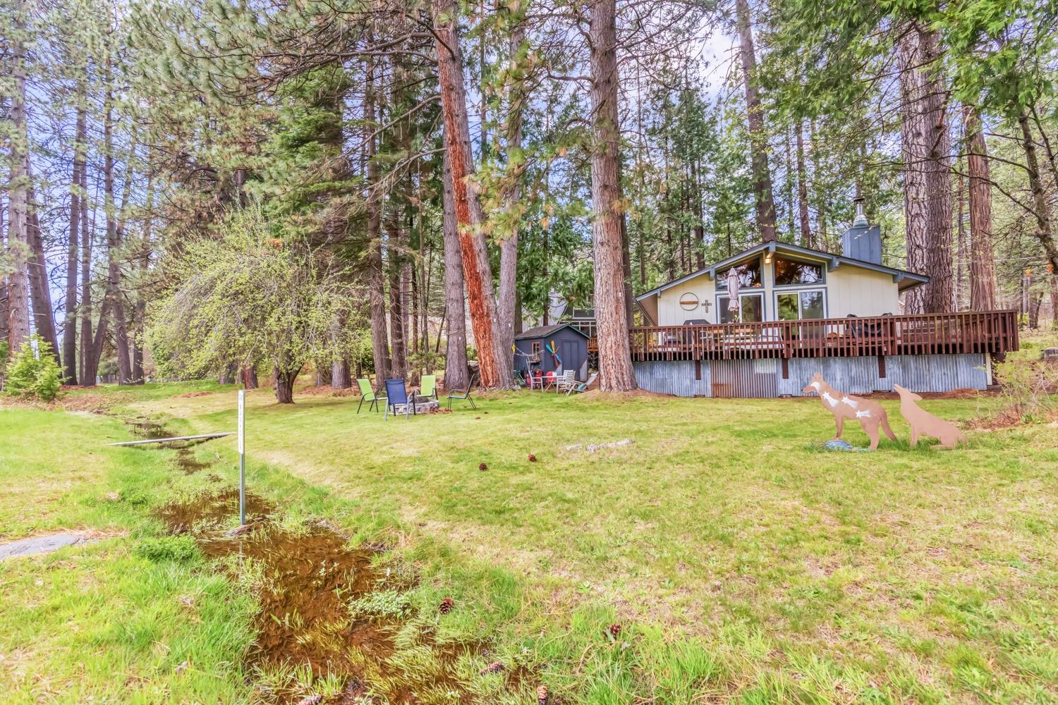 1775 Pine Dr