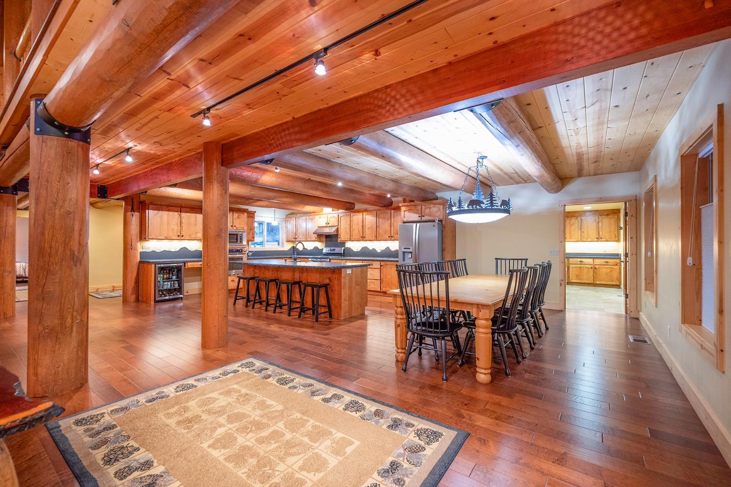 1371 Shannon Way